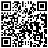 QR Code for bitcoin:dash:XevRwkeLuktFPHE6xCEcjW2KBGFhYT1hjC
