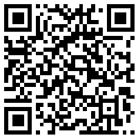 QR Code for bitcoin:dash:XevSiHMoQ85tKD5u8JohefLGWfw8vc5gSy