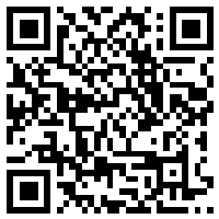 QR Code for bitcoin:dash:XevSn83dRHCCrmDNqW8ffqdAb5p5K7NR3N