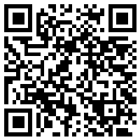 QR Code for bitcoin:dash:XevStKy6W1YTgSmKzgFvnu2P971NhRmyDN