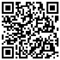 QR Code for bitcoin:dash:XevT3nVkH2fhSS3gSHCPsH9n5GRRDa6TGH