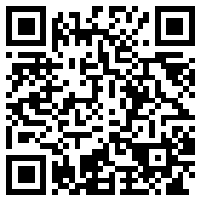 QR Code for bitcoin:dash:XevTXhZbkpPr1NbrNG3Nf71XApdVmzeX6m