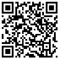 QR Code for bitcoin:dash:XevTYDtBjZuk3FsZzzyrG3b59wJHdD7vPv