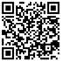 QR Code for bitcoin:dash:XevTcv459o9bdfdkfrzmsYZmibLSi1To7t