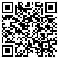 QR Code for bitcoin:dash:XevTf39eM1YYAtgMNd24bKe8J2ArFk8213