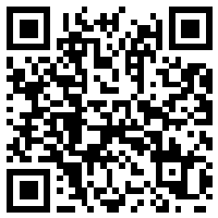 QR Code for bitcoin:dash:XevUSVSLDgmyFHJCYRdTADQQezE5NK17Ry