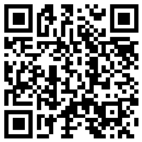 QR Code for bitcoin:dash:XevUczQXPAo7QPxwU8FMtncLwbUBuACYe5