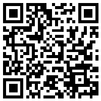 QR Code for bitcoin:dash:XevUupo28GqffpPXiUUNqvuBbxZWDPmpc2