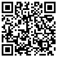 QR Code for bitcoin:dash:XevV8mEMQ4wwswPQxx7xZpiC3AzckXVF2k
