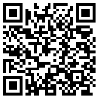 QR Code for bitcoin:dash:XevVL48Rom3J1ZRqnfN8SWdWRxDuv7jr7d