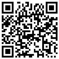 QR Code for bitcoin:dash:XevVc3nGYDZeA9BoazjS1JCda31Xdo5tgx