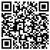 QR Code for bitcoin:dash:XevVpRz7NEi83pF2FVvU3Ytxd1Lfrc48Ge
