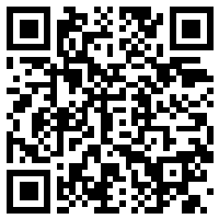 QR Code for bitcoin:dash:XevVu9XCaC2TqELfz1JSJdyySwAtEq9tSg
