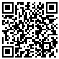 QR Code for bitcoin:dash:XevW4UDz6bxLrnhdCxSPcDAdA4t5BNHnYd