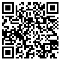QR Code for bitcoin:dash:XevWacMkiXdRfNeCCCiFc9YNKEbiUvHhRJ