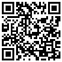 QR Code for bitcoin:dash:XevX2tdecQc3SnbmpCAyVmRrtX17jJuBdn