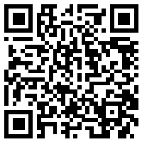 QR Code for bitcoin:dash:XevXKAEdcxNciVtocM8gueqvtYM5AQussC