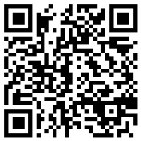 QR Code for bitcoin:dash:XevXa3fyjdQ9BeBWak6XcCPitXpwn7SbZk