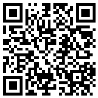 QR Code for bitcoin:dash:XevXqfpKeKvSWRcUSfpEagu2QtZfE2xpct