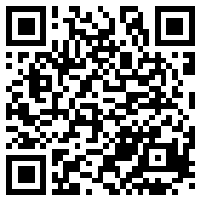 QR Code for bitcoin:dash:XevYi2XVSWAeSkgTmo72mUyXRBkvczAPBL