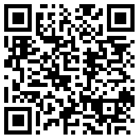 QR Code for bitcoin:dash:XevYsXPMwy7ce52F4dbDo1Ve6aRJis2PbT