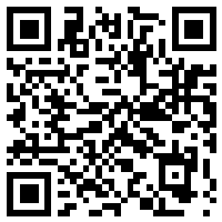 QR Code for bitcoin:dash:XevZE8Fs8Sn8U6PcBGYW4gvrmQ237XwAB4
