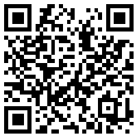 QR Code for bitcoin:dash:XevZWmZxPfYw2GFYHrVsCEn4P2SZ1RRUcK