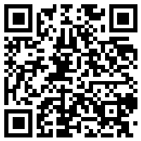 QR Code for bitcoin:dash:XevZYjyUrpr2Wo3rQpvKFhUNL2sc7stQCK