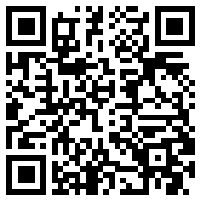 QR Code for bitcoin:dash:XevZZDdC5RpXfPzetN5dBDey1MS8F5js36