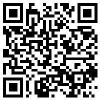 QR Code for bitcoin:dash:XevZopd8LBRChEpw3PqnXdR1t1C9WZutj9