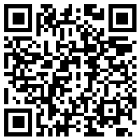 QR Code for bitcoin:dash:XevaSPGUYZDfD9nekEfakBjsy96PawkAm4