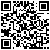 QR Code for bitcoin:dash:XevaoKmxabbAwPP3LbSp3JeH5MCxf1QRqa