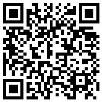 QR Code for bitcoin:dash:XevcfFaB65CDHRXWvjFWA23cgw1MKRGYKP