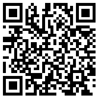 QR Code for bitcoin:dash:Xevcknp1mqjy5f65ER76ppoS4E8YPtx7gh