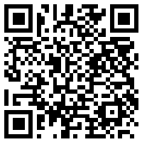 QR Code for bitcoin:dash:XevdVi9LzFhcfAheJDeHTq2hc3vfdRcQRq