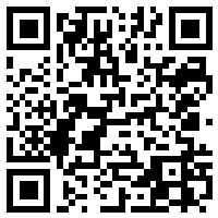QR Code for bitcoin:dash:XevdVijQurVb4R3VGipGsoniGCNitxerqL