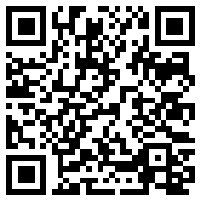 QR Code for bitcoin:dash:XevdZC2BWoNE8JEn7NvqryuSENRHNojDeg