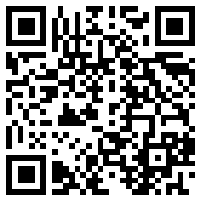 QR Code for bitcoin:dash:Xevdg41ACABExx9rRcukbkpBCQyVPRDSda