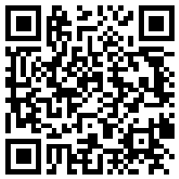 QR Code for bitcoin:dash:XevdxvaBMJ9P7jhy4d2t5PGoPQMA1cQXfL
