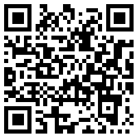QR Code for bitcoin:dash:Xeve8LpzQRi2Kmet4tLS3pph9JEeTBCqsW