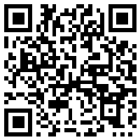 QR Code for bitcoin:dash:Xeve97FgfDML6ZjkPSbbTycoNx55CGUXJD