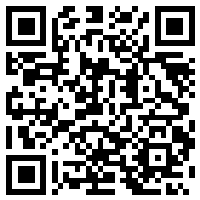 QR Code for bitcoin:dash:Xeveg3JG2PjK9SEmV8XWd5f49pg3sdZX7R