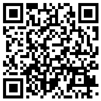 QR Code for bitcoin:dash:XevfGG3EU1YFAPgrsU2o37e36C4LWx4AbY