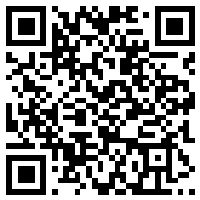 QR Code for bitcoin:dash:XevfGZM2HEmwsK118uxNDppAhvf8KcejyP