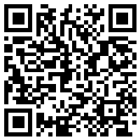QR Code for bitcoin:dash:XevfL9ZTZTbFViP1e2f91gtWHEdU3ufYxr