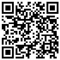 QR Code for bitcoin:dash:XevfR4Du65teABCnKomUavDNuvcPqrm1wh
