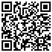 QR Code for bitcoin:dash:XevfvNx6YgKCEmcieL16iktAF4esGDVxLm