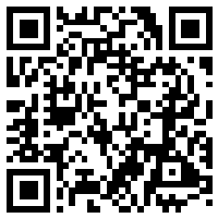 QR Code for bitcoin:dash:Xevgm3tuAD1XQZHtTCBy2DaLUEM47H3FnF