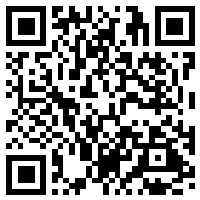 QR Code for bitcoin:dash:Xevhkweq621x4TKpxaF4b7iqPWJvxUSdRB