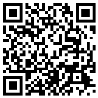 QR Code for bitcoin:dash:Xevinog7k599HrH149cE62obGAYyoJDnDv
